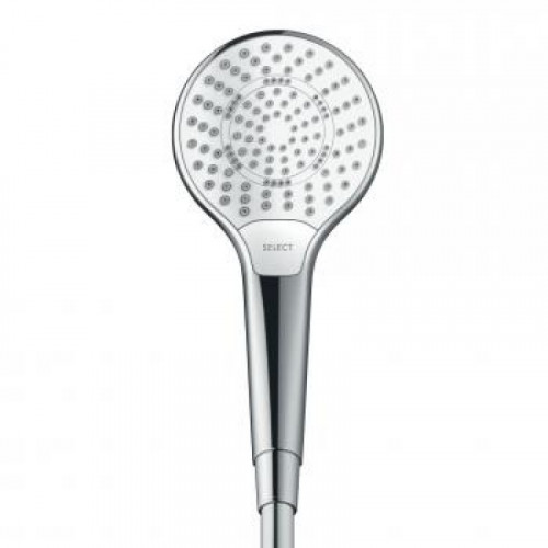 Душевой гарнитур Hansgrohe Croma Select S Multi Unica 26561400 65 см