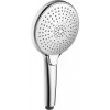 Душевая лейка Lemark LM8117C хром