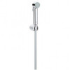 Гигиенический душ Grohe Tempesta-F 27513001