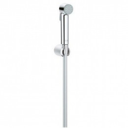 Гигиенический душ Grohe Tempesta-F 27513001