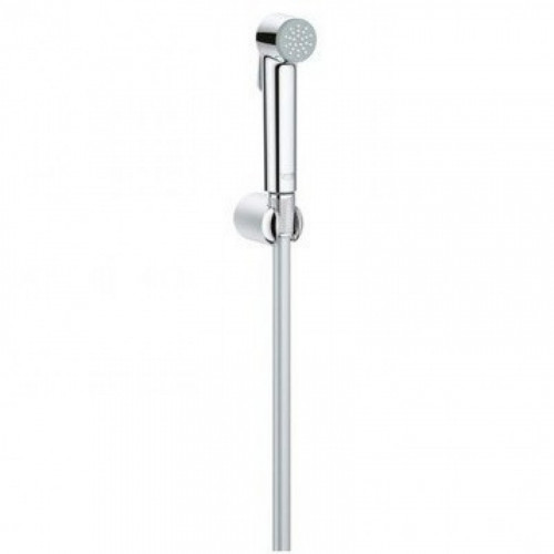 Гигиенический душ Grohe Tempesta-F 27513001