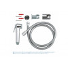 Гигиенический душ Grohe Tempesta-F 27513001