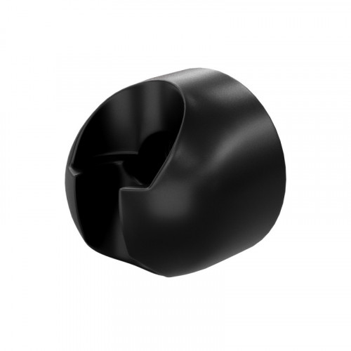 Держатель для душа WasserKRAFT A223  9063218