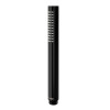 Душевая лейка WasserKRAFT A217 9063174