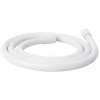 Комплект для душа WasserKRAFT A85155 белый