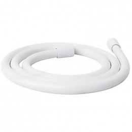 Комплект для душа WasserKRAFT A85155 белый