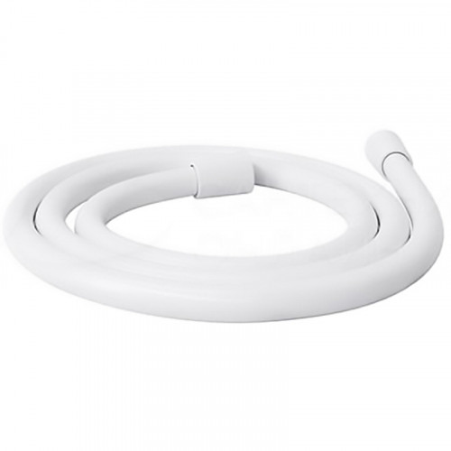Комплект для душа WasserKRAFT A85155 белый