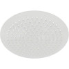 Комплект для душа WasserKRAFT A85155 белый