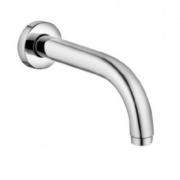 Излив для ванны Kludi Bozz 3850505 DN 20