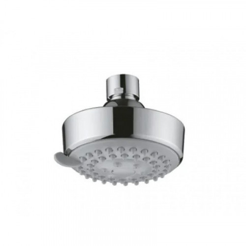 Верхний душ Lemark LM8025C хром