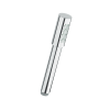Душ Grohe Sena 28034000