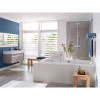 Ручной душ Grohe Euphoria Cube Stick 27699000
