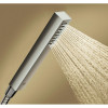 Ручной душ Grohe Euphoria Cube Stick 27699000