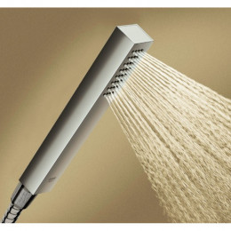 Ручной душ Grohe Euphoria Cube Stick 27699000
