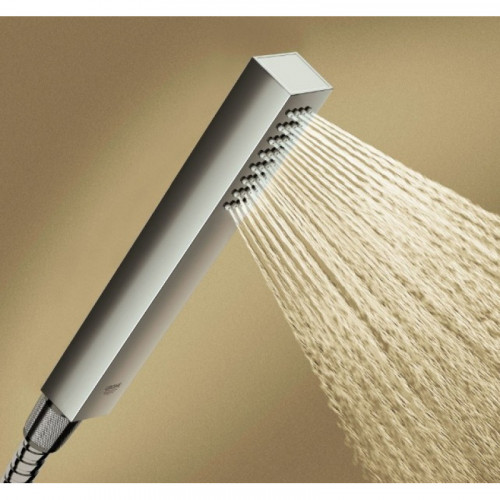 Ручной душ Grohe Euphoria Cube Stick 27699000