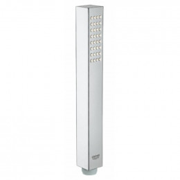Ручной душ Grohe Euphoria Cube Stick 27699000