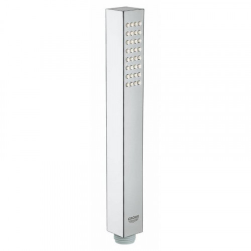 Ручной душ Grohe Euphoria Cube Stick 27699000
