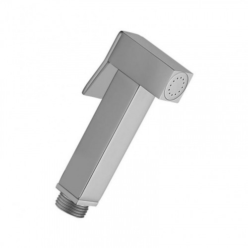 Гигиенический душ Paffoni Tweet Square KITDUP112CR хром
