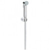 Гигиенический душ Grohe Tempesta-F Trigger Spray 26354000