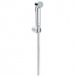 Гигиенический душ Grohe Tempesta-F Trigger Spray 26354000