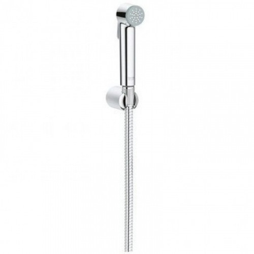 Гигиенический душ Grohe Tempesta-F Trigger Spray 26354000