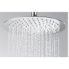 WasserKRAFT A121 Верхняя душевая насадка 9062548