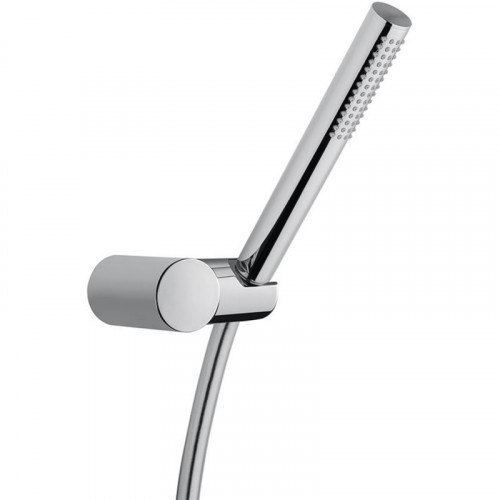 Душевой гарнитур Vitra Origin A45543 хром