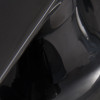 Душевая лейка WasserKRAFT A209 9062953