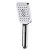 WasserKRAFT A126 Лейка 3-функциональная 9062556