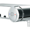 Гигиенический душ Am.Pm X-Joy TouchReel F0H85A800 хром