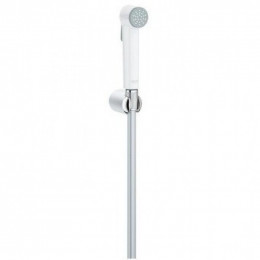 Гигиенический душ Grohe Tempesta-F 27812IL1