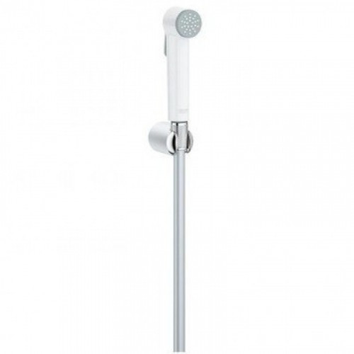 Гигиенический душ Grohe Tempesta-F 27812IL1