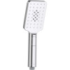 Ручной душ Aquatek Лира Select 80 AQ2005CR хром