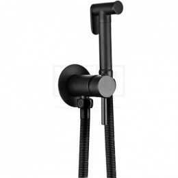 Гигиенический душ со смесителем Frap F7505-6