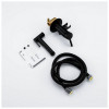 Гигиенический душ со смесителем Frap F7505-6