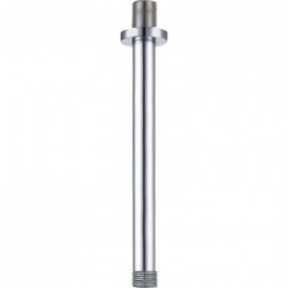 Держатель для верхнего душа Aquanet Passion AF301-93 242987 хром