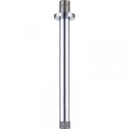 Держатель для верхнего душа Aquanet Passion AF301-93 242987 хром