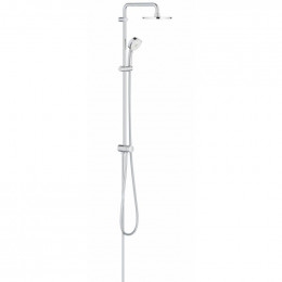 Душевая система Grohe New Tempesta Cosmopolitan 200 26453001