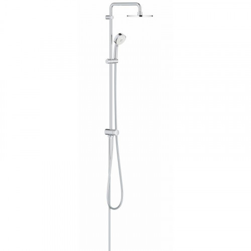 Душевая система Grohe New Tempesta Cosmopolitan 200 26453001