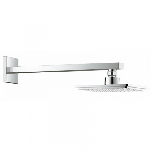 Верхний душ Grohe Euphoria Cube 26073000