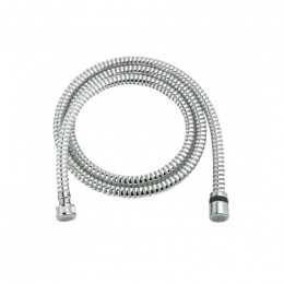 Шланг душевой Lemark LE8043P ПВХ, 150 см