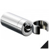 Держатель для душа Paffoni ZSUP020NO (236990)