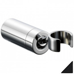 Держатель для душа Paffoni ZSUP020NO (236990)