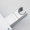 Гигиенический душ Gappo G7207-40 с термостатом хром