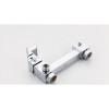 Гигиенический душ со смесителем Frap F7504