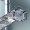 Душевая система Am.Pm X-Joy F0785A600 хром