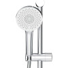 Душевая система Am.Pm X-Joy F0785A600 хром