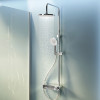 Душевая система Am.Pm X-Joy F0785A600 хром