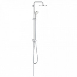 Душевая система Grohe New Tempesta 200 26452001