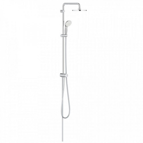 Душевая система Grohe New Tempesta 200 26452001